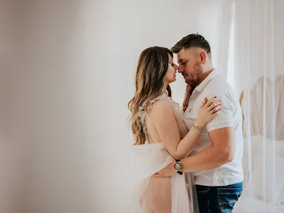 Foto Biegun Agnieszka Biegun-Pyrsz